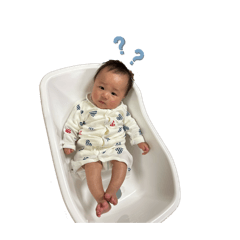 hinako_20260420192908