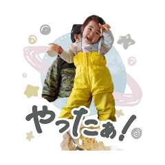 moyashi_20260420211041