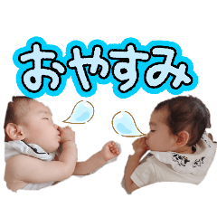 yukiyuki_20260420192345