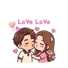 江鳥女容舌甘舌甘2