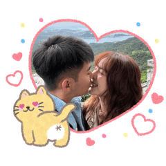 不用一小時完成