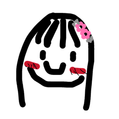 ASARI_20260420201801