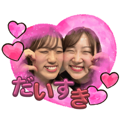 mememe_20260420202200