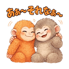 nitijou_20260420202611