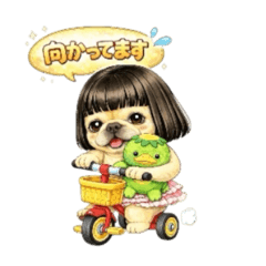 kimihula_20260420202253