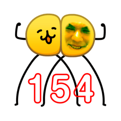 MANGORU_20260420202627