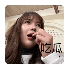 不是在受傷就是在受傷的路上