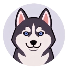 Diego's Software Engineer Daily Life