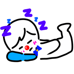 NoppokuB_20260420152137