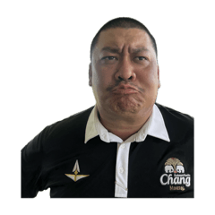 pro kobb sticker ver 2