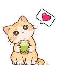 koplerb_20260420153120