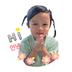 kim ju jin_20260420192908