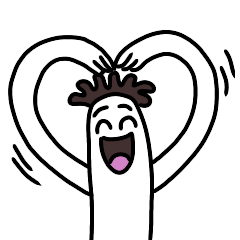 WhitePa Daily Reactions