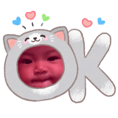 Arocha Homchaem_20260421003029