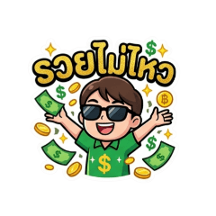 aun_20260421074720