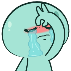 Mochi Mactcha 2 : Pop-up stickers