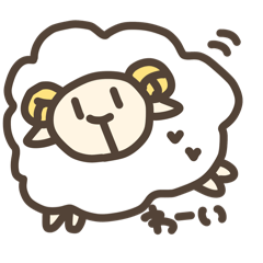 Arrri_20260416041555