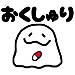 kakarotto_20260417131903