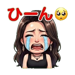 himegori