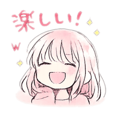 Full Moon Night_20260420112033