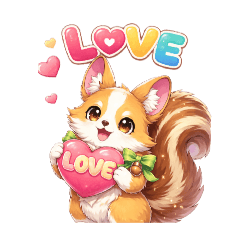 shigekun_20260417145000