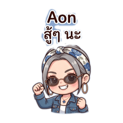 nitirote_20260420143508