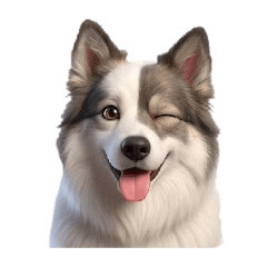 nattawadee_20260420143618