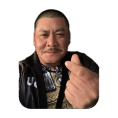 pro kobb stickers ver1