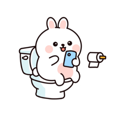 The Odenji_20260420144642