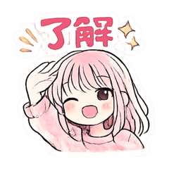 Full Moon Night_20260420172449