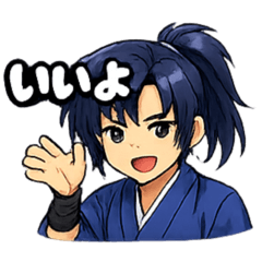 nao_20260420172634