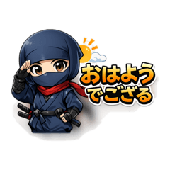 akira_20260420182651