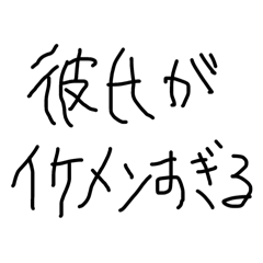 cacao_20260420185226