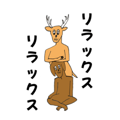 Kawano soba_20260420184750