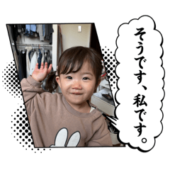 takuma_20260420212214