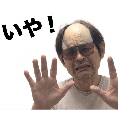 shineshin_20260420192448