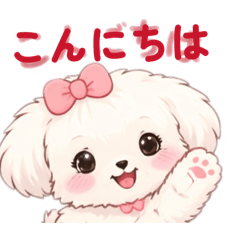 Sayonyan  Studio_20260420185105