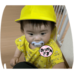 cmchoco_20260420212357