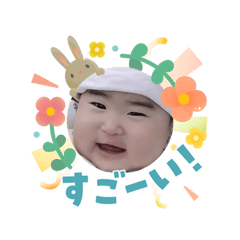 Sskryr_20260420212327