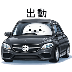 manbo_20260420190327