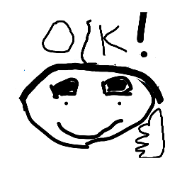 kotaro_20260420212921