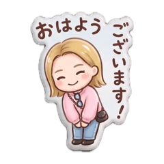 nacchan_20260420212620