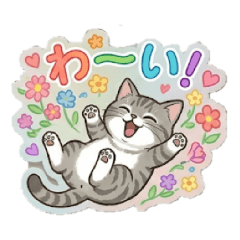 Tomu777_20260420205701