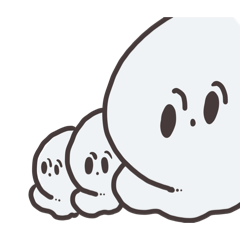 YUKIZ_20260410172708