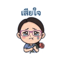 0igjugji