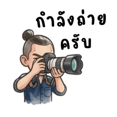 Oakart_20260420155356