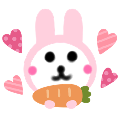 Phodjarin_20260420153958