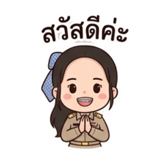 T-rex007_20260420155749