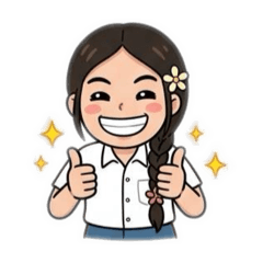 P.Jeerawan_20260420160241