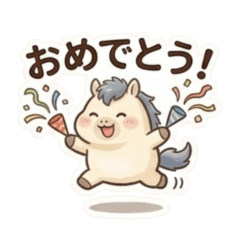 YUTARO_20260420180229